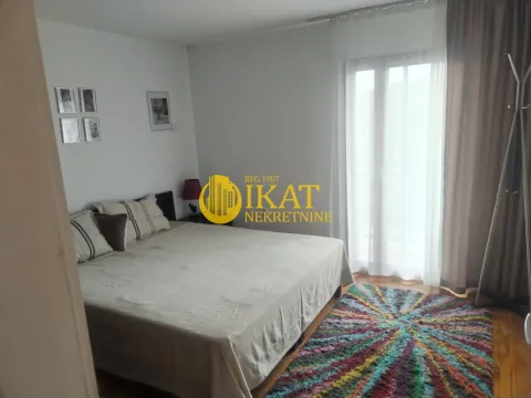 Sale, house, 253m², Banja Vrdnik, Irig - image 5