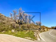 Sale, land lot, 5914m², Petrovac, Budva - image 5