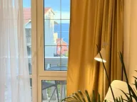 Sale, one bedroom apartment, 36m², Petrovac, Budva - image 5