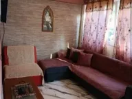 Izdavanje, jednosoban stan, 50m², Mrčevac, Tivat - image 2