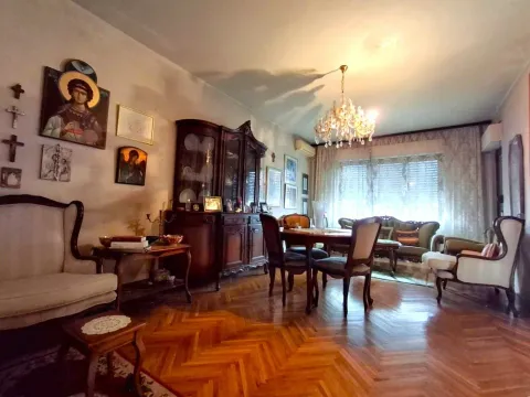 Sale, house, 183m², Gorica C, Podgorica - image 4