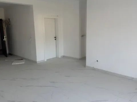 Prodaja, trosoban stan, 75m², Polje, Bar - image 3