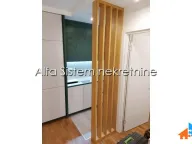 Rent, three bedroom apartment, 75m², Vračar Hram, Vračar Sve Podlokacije - image 8