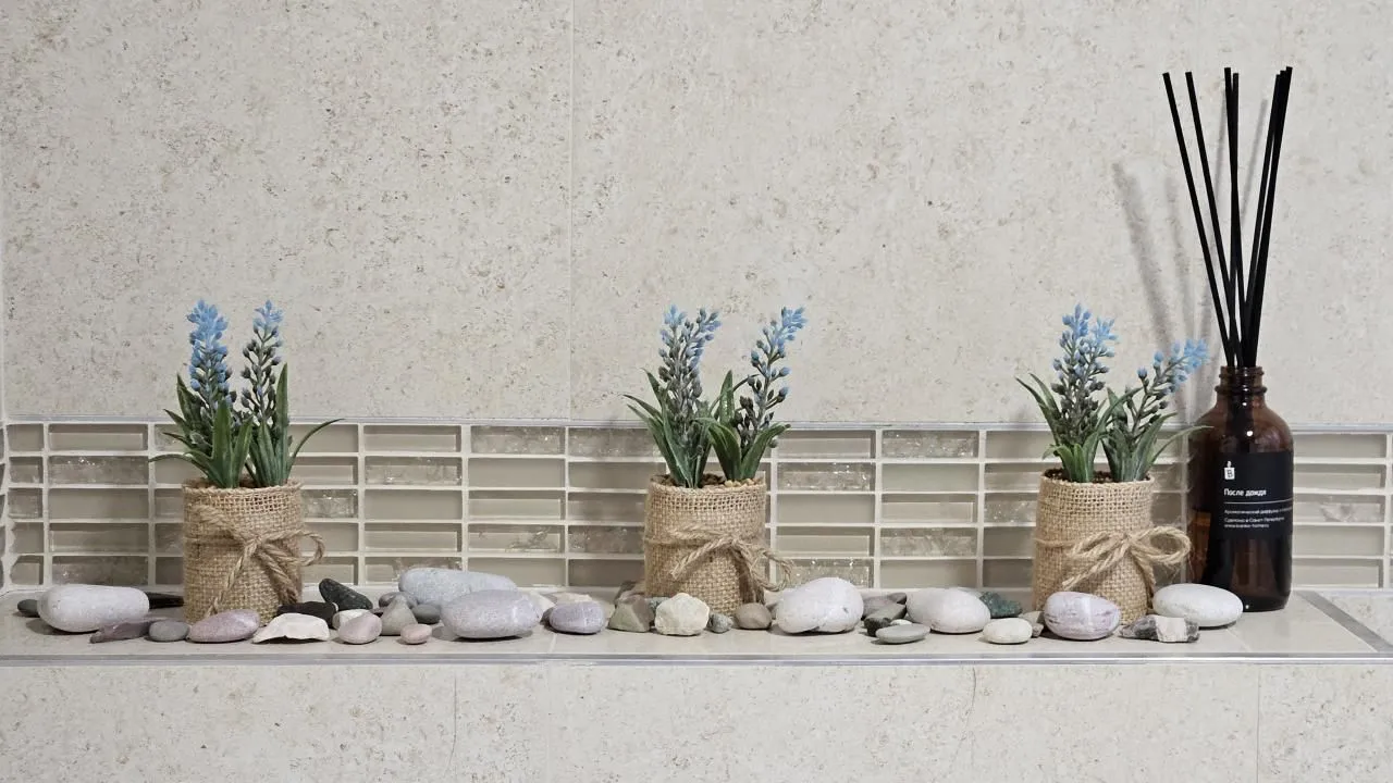 Sale, two bedroom apartment, 90m², Donja Lastva, Tivat