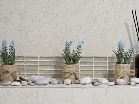 Stan in Donja Lastva