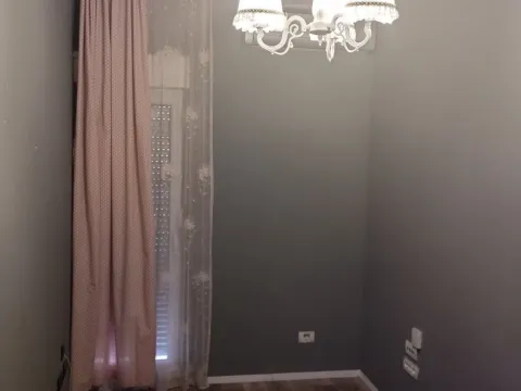 Prodaja, stan, 55m², Podgorica, Crna Gora - image 4