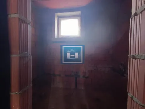 Prodaja, četvorosoban stan, 146m², Centar, Jagodina - image 15