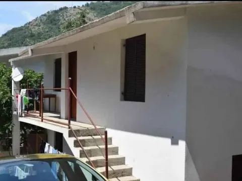 Sale, house, 100m², Bar, Crna Gora - image 3