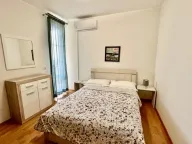 Izdavanje, dvosoban stan, 72m², Rafailovići, Budva - image 6