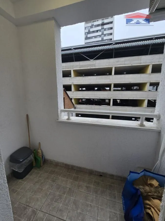 Izdavanje, jednosoban stan, 31m², Grbavica, Novi Sad Sve Podlokacije