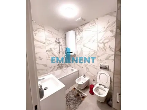 Izdavanje, trosoban stan, 75m², Novi Beograd Blok 65, Novi Beograd Sve Podlokacije - image 11