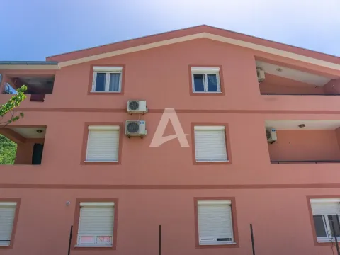 Prodaja, kuća, 700m², Lastva Grbaljska, Kotor - image 19