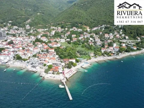 Prodaja, kuća, 104m², Baošići, Herceg Novi - image 5