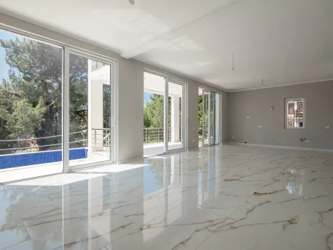 Prodaja, kuća, 210m², Zeleni Pojas, Bar - image 13