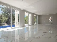 Prodaja, kuća, 210m², Zeleni Pojas, Bar - image 13