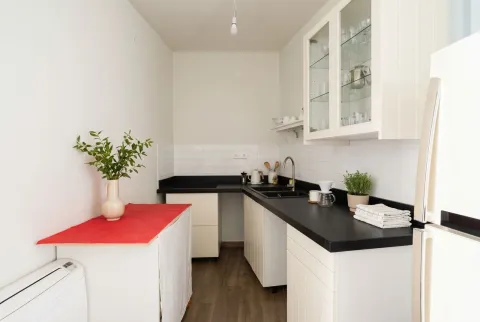 Prodaja, kuća, 70m², Budva, Crna Gora - image 5