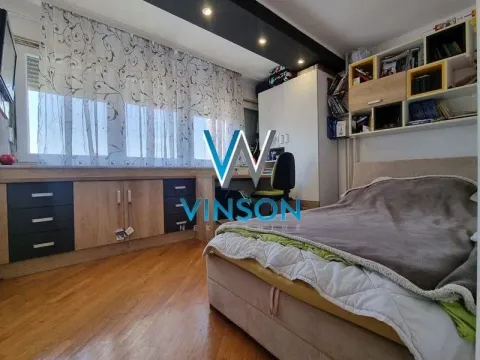 Prodaja, trosoban stan, 63m², Bulevar Oslobodjenja, Novi Sad Sve Podlokacije - image 12