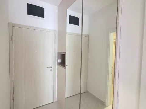 Izdavanje, jednosoban stan, 47m², Zabjelo, Podgorica - image 18