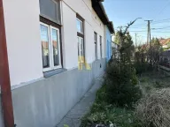 Sale, house, 64m², Kertvaroš, Subotica - image 3