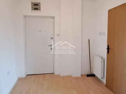 Sale, two bedroom apartment, 57m², Centar Sve Podlokacije, Beograd - image 10