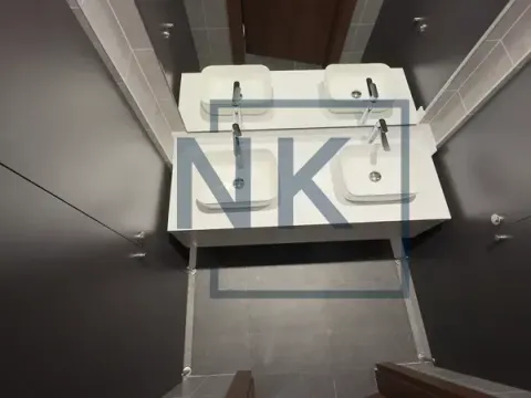 Sale, office space, 2542m², Centar, Podgorica - image 13