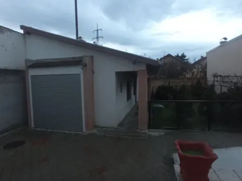 Sale, house, 180m², Adice, Novi Sad Sve Podlokacije - image 12