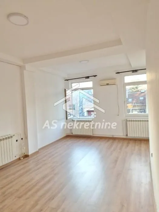 Rent, apartment, 60m², Hadzipopovac, Palilula Sve Podlokacije
