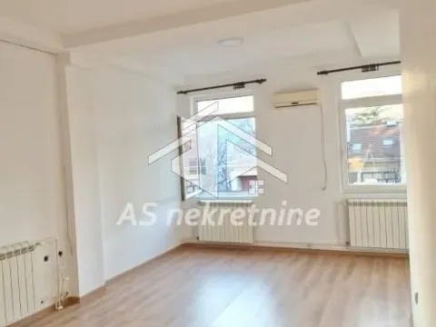Rent, apartment, 60m², Hadzipopovac, Palilula Sve Podlokacije - image 3