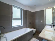 Sale, house, 405m², Strp, Kotor - image 22