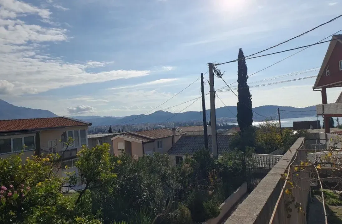 Sale, house, 62m², Bar, Crna Gora