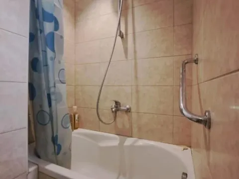 Prodaja, jednosoban stan, 42m², Kej, Novi Sad Sve Podlokacije - image 9