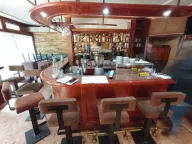 Rent, office space, 85m², Blok 5, Podgorica - image 4