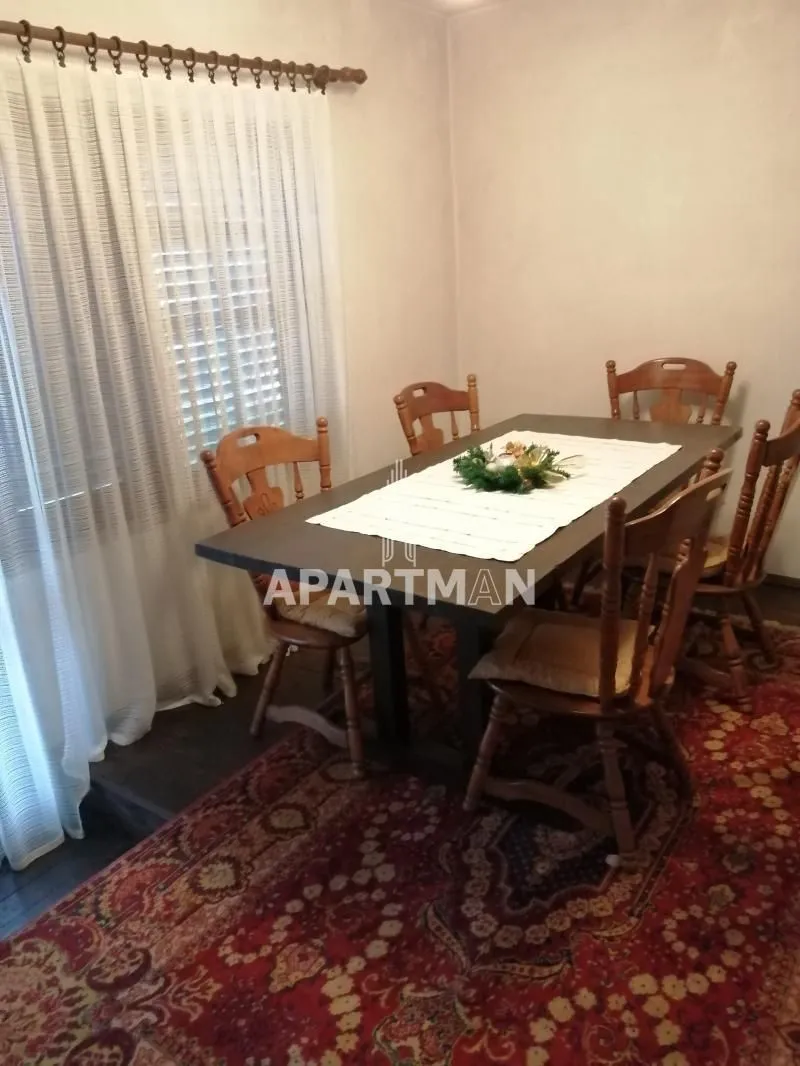 Prodaja, kuća, 254m², Papazovac, Smederevo