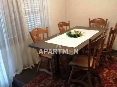 Sale, house, 254m², Papazovac, Smederevo - image 13