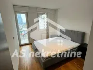 Rent, two bedroom apartment, 55m², Sarajevska, Beograd - image 6