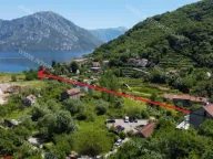 Prodaja, kuća, 100m², Morinj, Kotor - image 3
