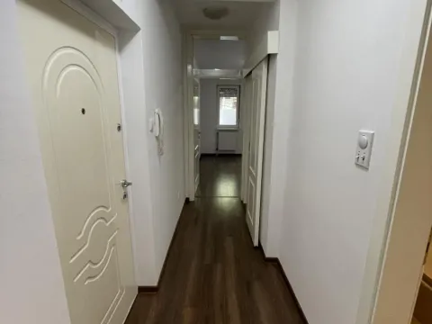 Izdavanje, jednosoban stan, 38m², Grbavica, Novi Sad Sve Podlokacije - image 7