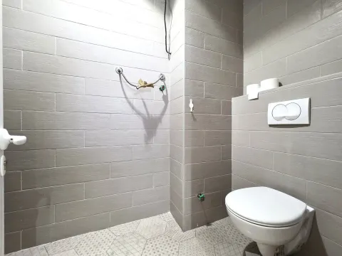 Rent, office space, 180m², Stara Varoš, Podgorica - image 7