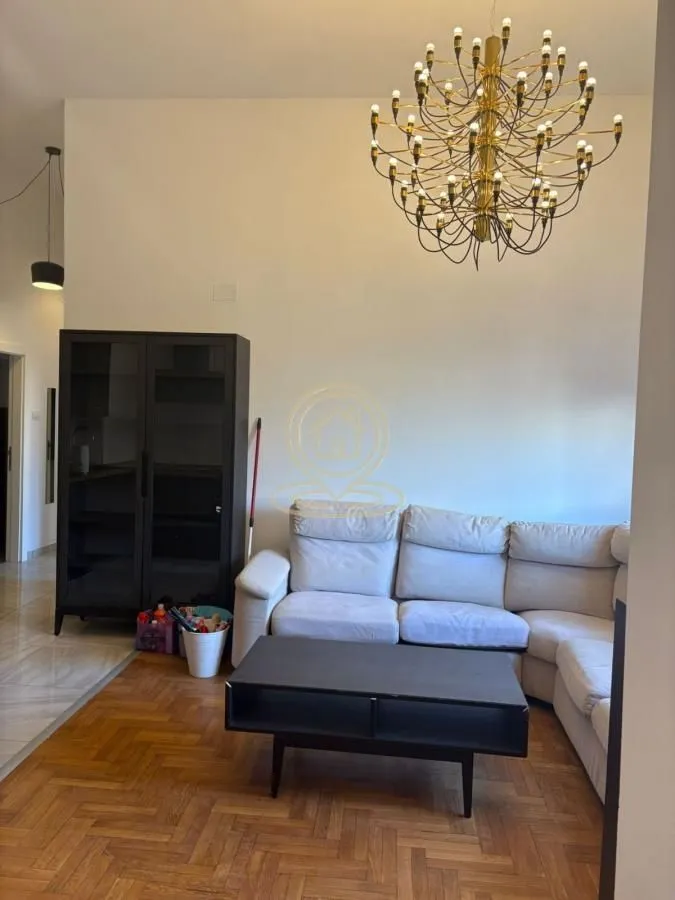 Rent, three bedroom apartment, 70m², Grbavica, Novi Sad Sve Podlokacije
