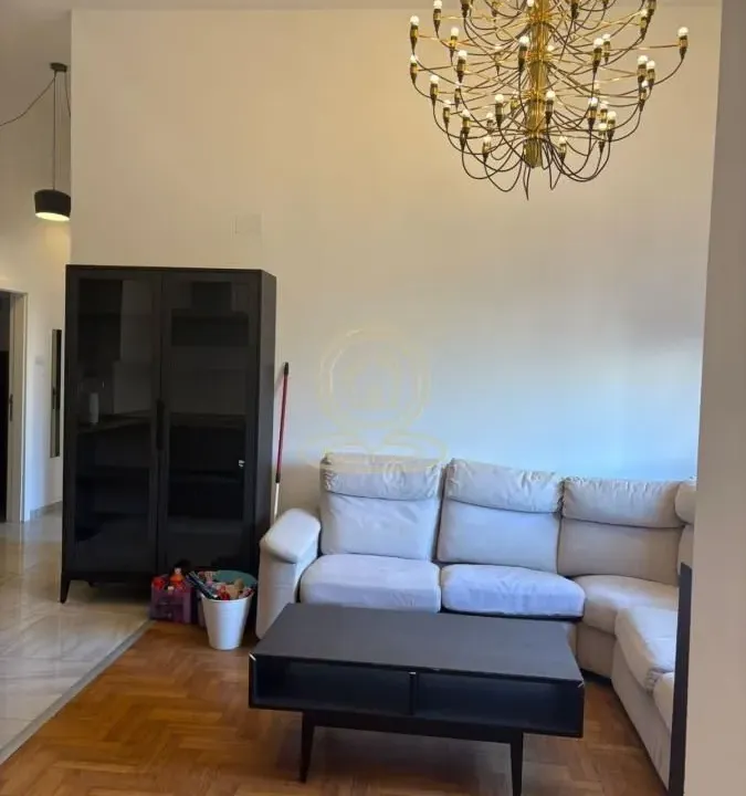 Izdavanje, trosoban stan, 70m², Grbavica, Novi Sad Sve Podlokacije