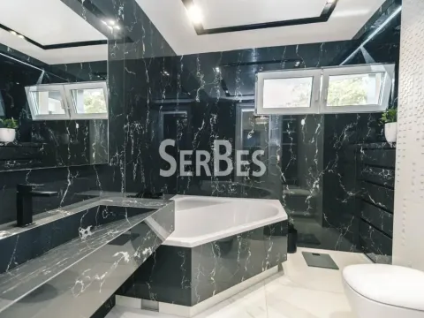 Izdavanje, stan, 360m², Socijalno, Novi Sad Sve Podlokacije - image 13