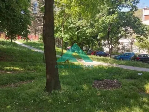 Prodaja, jednosoban stan, 49m², Brace Jerković, Voždovac Sve Podlokacije - image 9