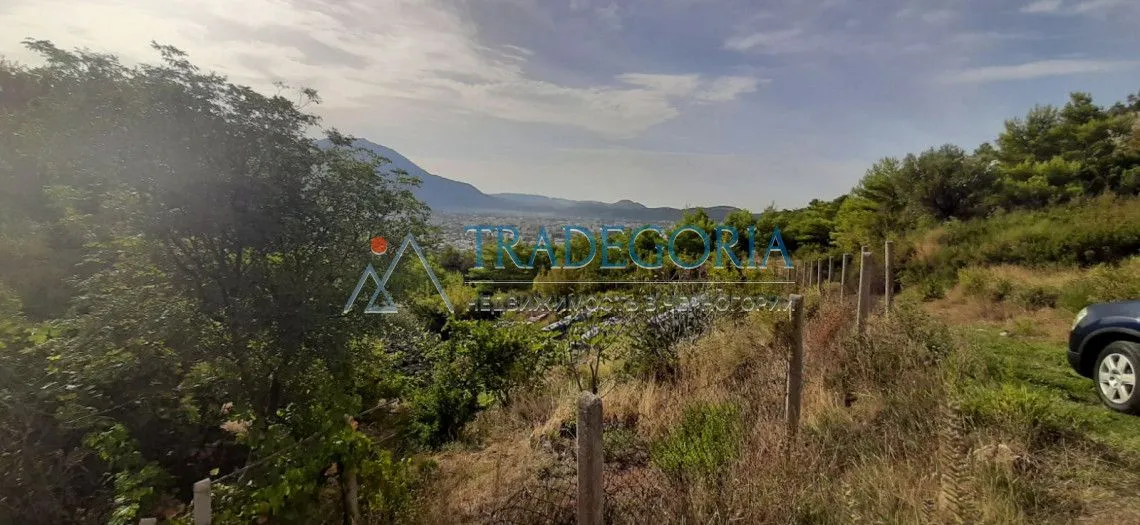 Prodaja, kuća, 76m², Bar, Crna Gora