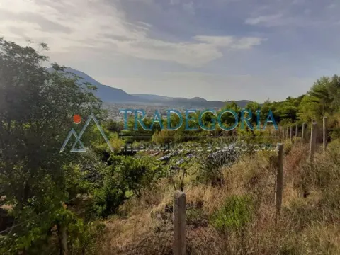 Prodaja, kuća, 76m², Bar, Crna Gora - image 2