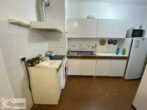 Prodaja, dvosoban stan, 60m², Kluz, Zvezdara Sve Podlokacije - image 3