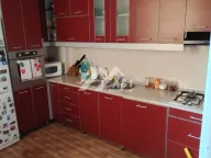 Izdavanje, četvorosoban stan, 94m², Stari grad, Novi Sad - image 2