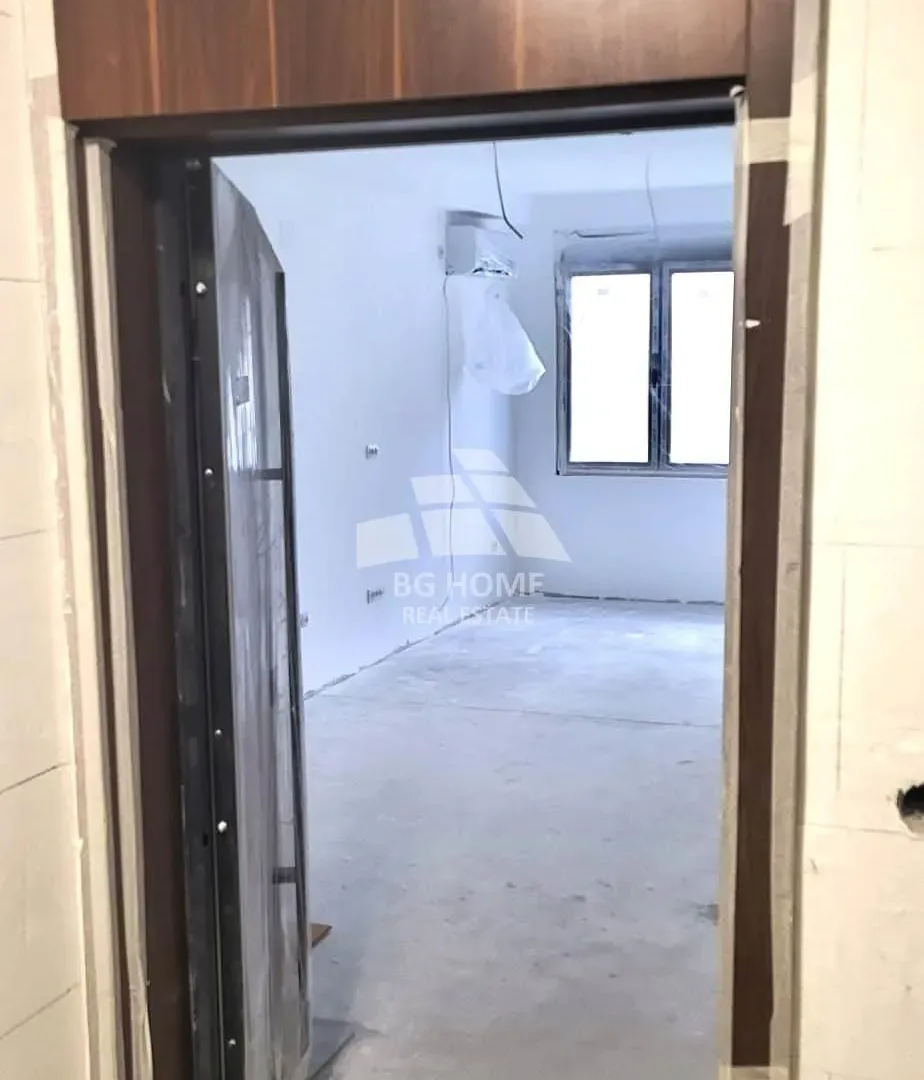 Prodaja, dvosoban stan, 57m², Lekino Brdo, Voždovac Sve Podlokacije