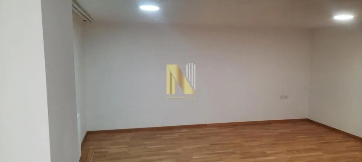 Prodaja, garsonjera, 28m², Adice, Novi Sad Sve Podlokacije