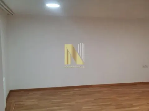 Prodaja, garsonjera, 28m², Adice, Novi Sad Sve Podlokacije - image 5