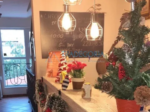 Prodaja, ugostiteljski objekat, 224m², Bečići, Budva - image 2